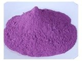 紫薯粉 噴霧幹燥紫薯粉